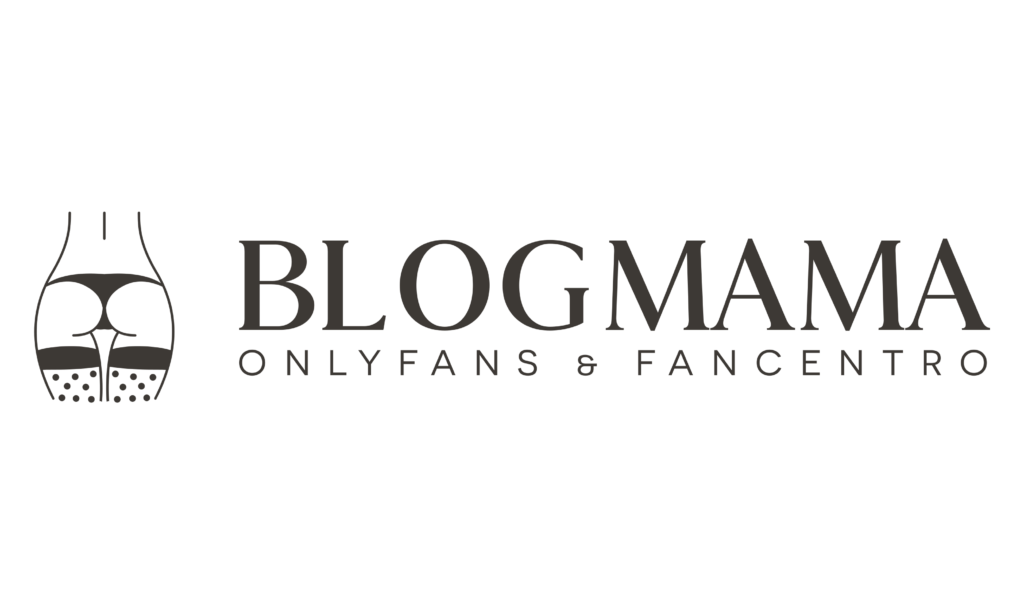 base_logo_transparent_background base_logo_transparent_background